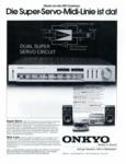 Onkyo 1981 01.jpg